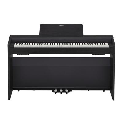 Casio Privia PX-870BK